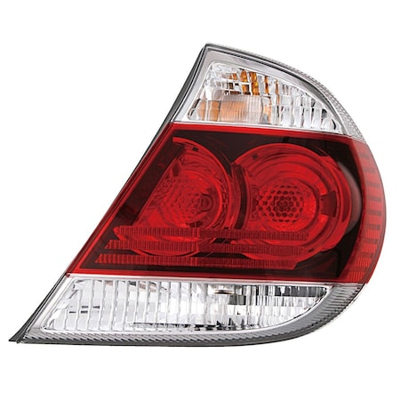 Eagle Eyes LAMP, TY784-B100R TY784-B100R